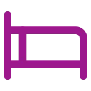 Jogos de Cama